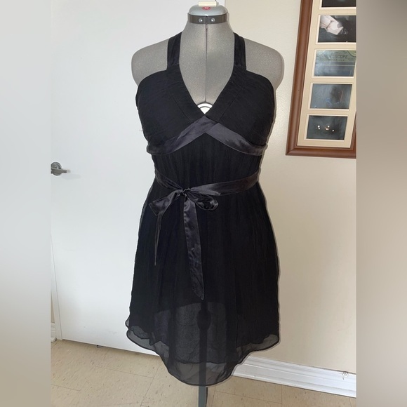 Bob Mackie Studio dress​ - Picture 1 of 3